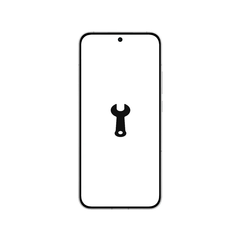 OPPO Reno Series Other Parts