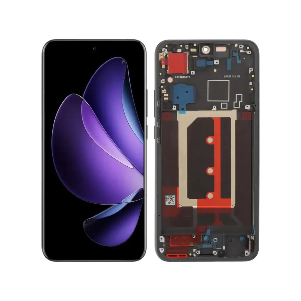 OPPO Reno Series Spare Parts