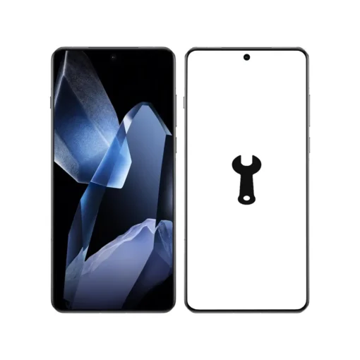 OnePlus Repairs NZ