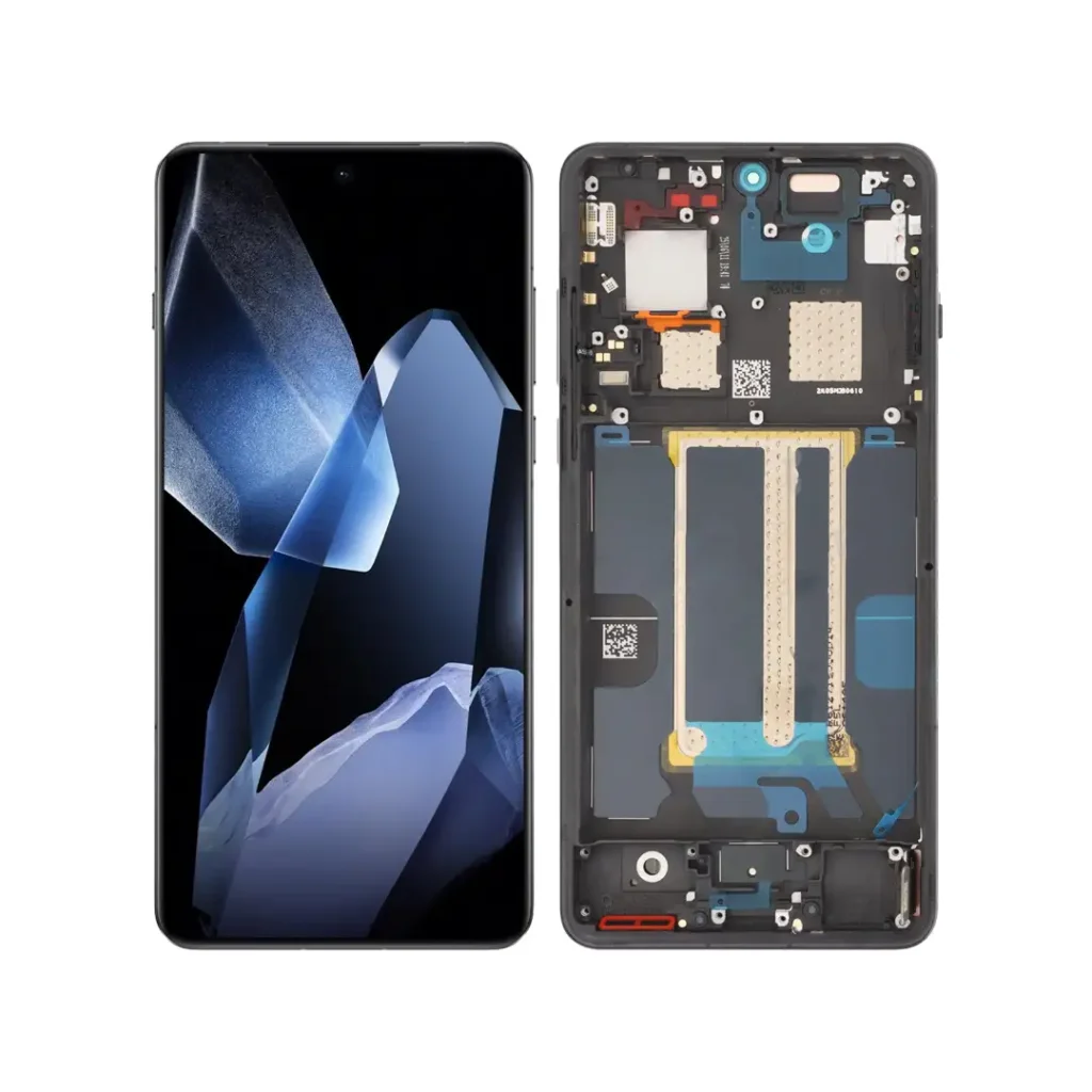 OnePlus Spare Parts NZ