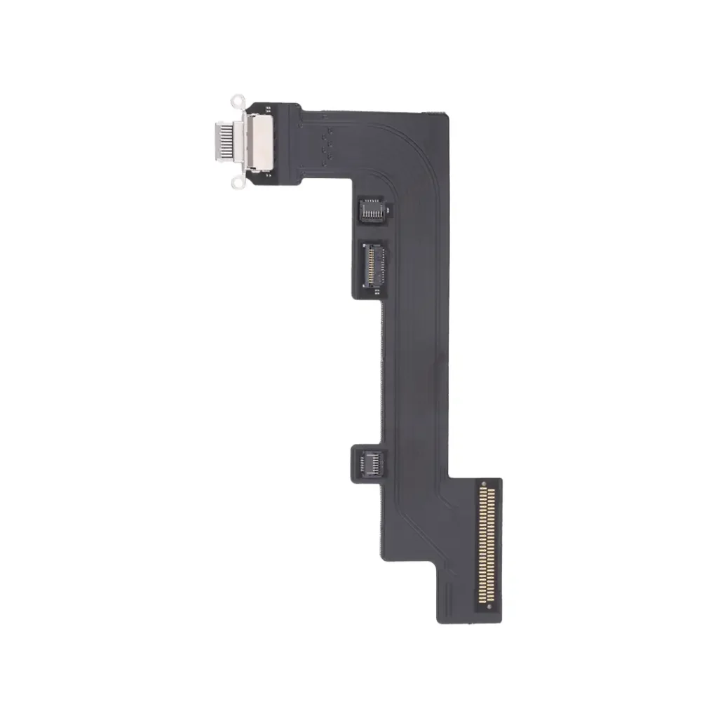 iPad Air Replacement Charging Port