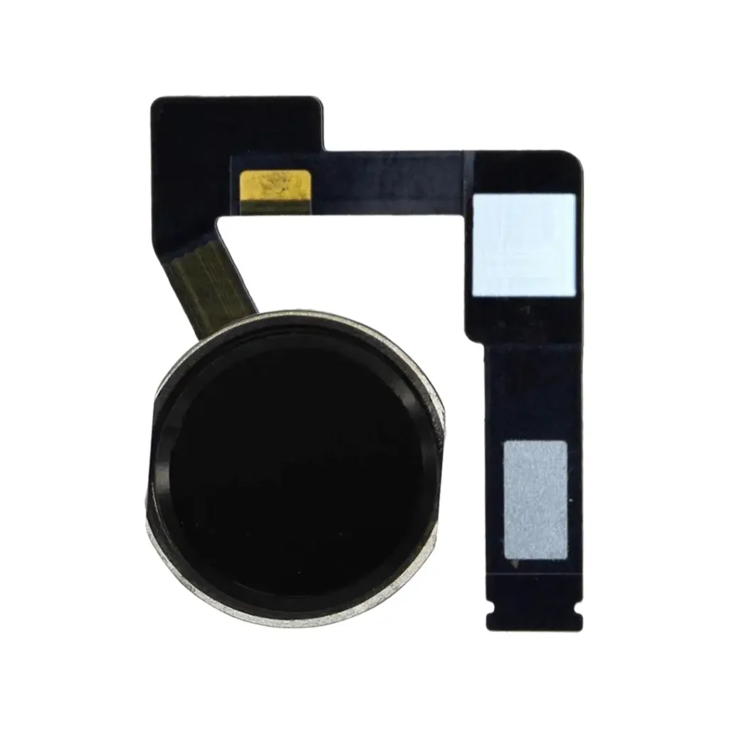 iPad Air Replacement Home Button