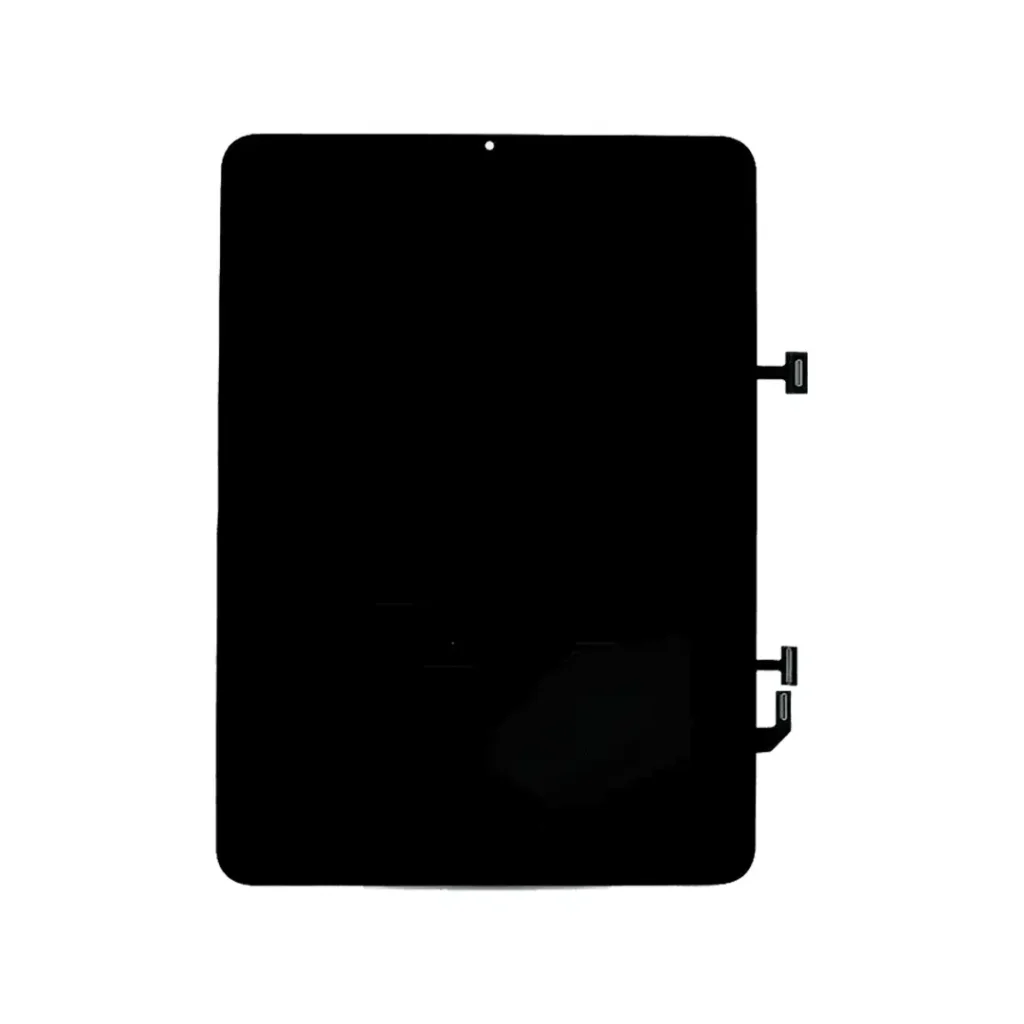 iPad Air Replacement Screen