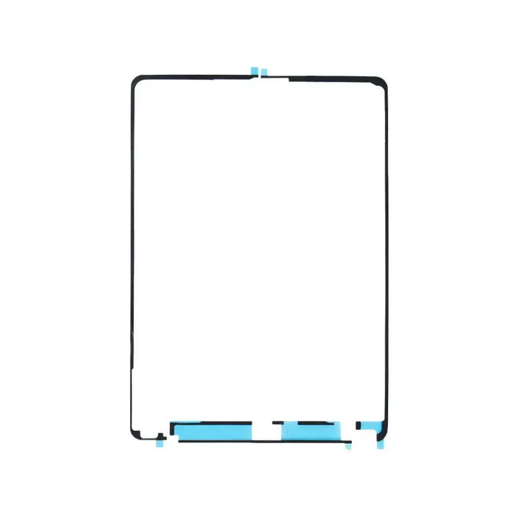 iPad Air Screen Adhesive