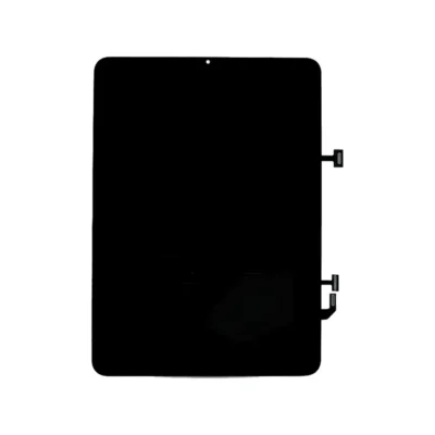 iPad Air Spare Parts
