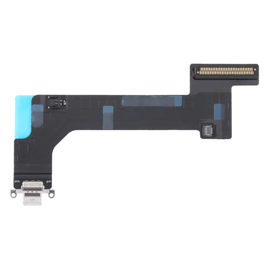 iPad Replacement Charging Port