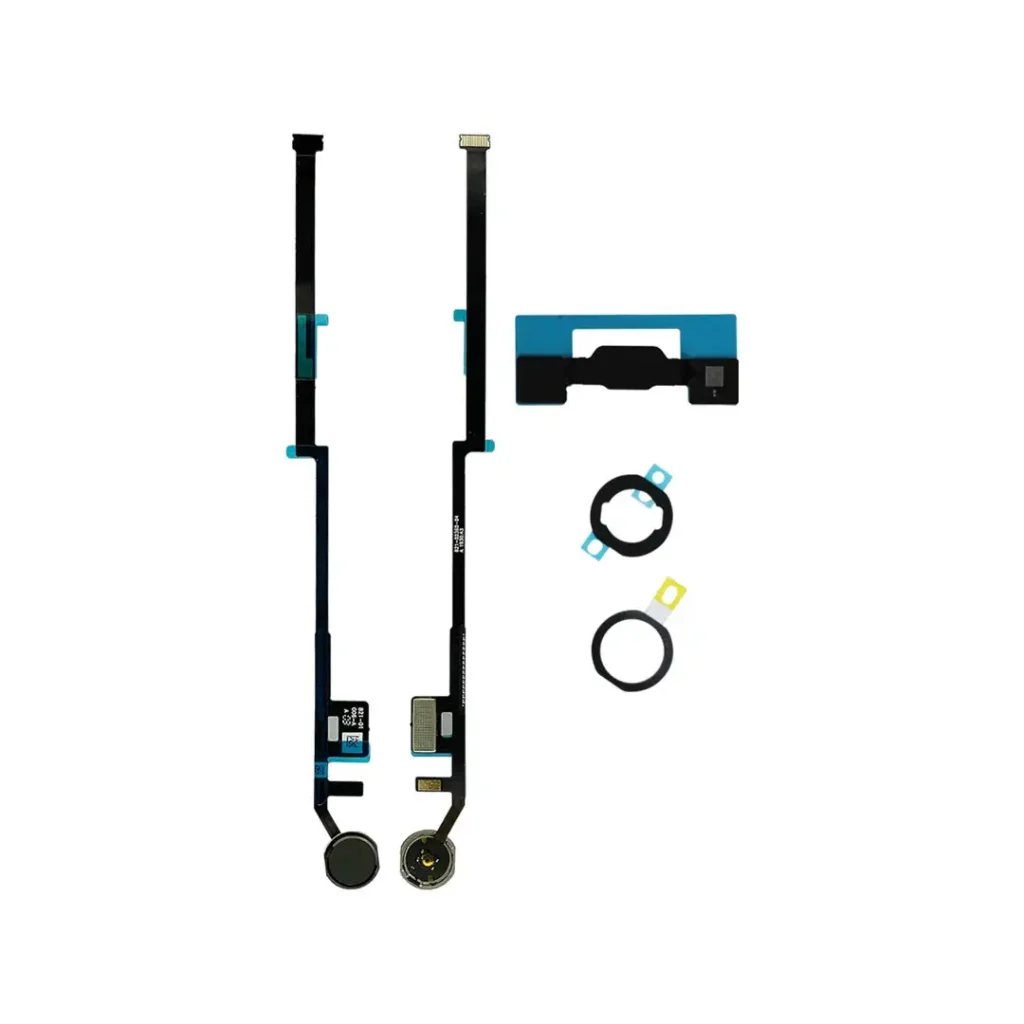 iPad Replacement Home Button