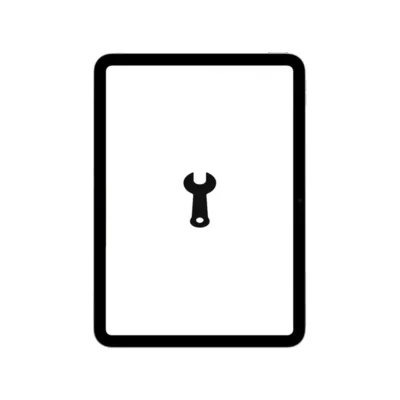 iPad Other