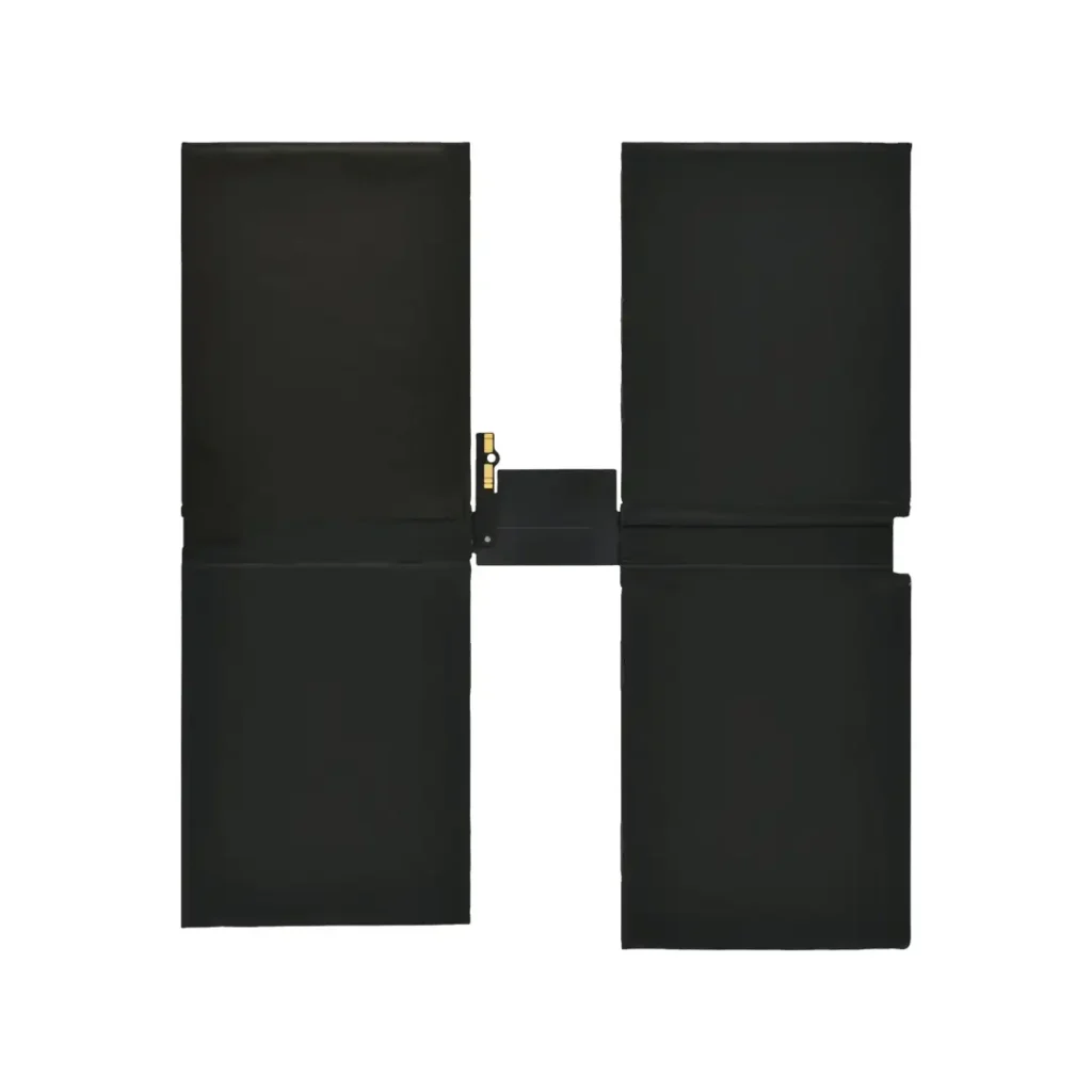 iPad Pro Replacement Battery