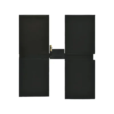 iPad Pro Battery
