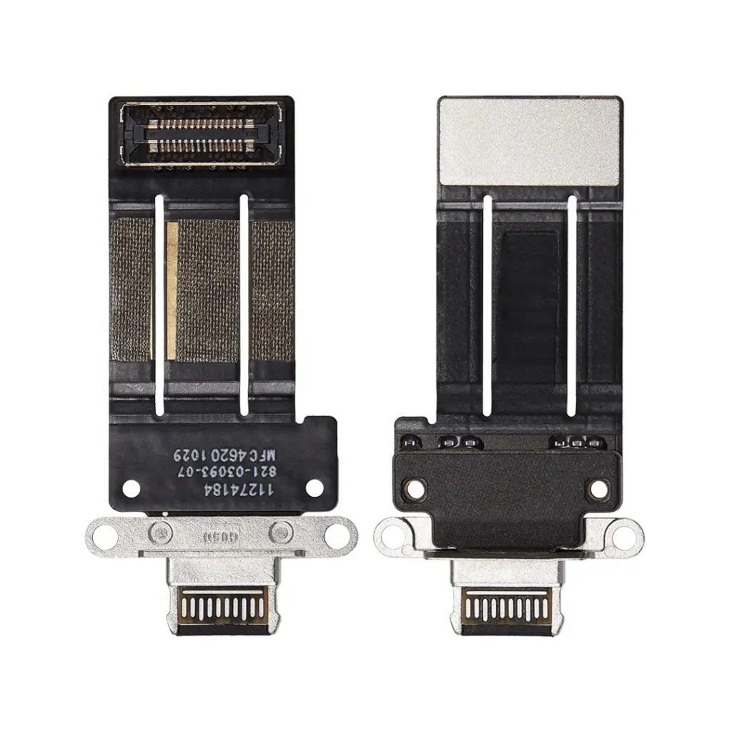 iPad Pro Replacement Charging Port