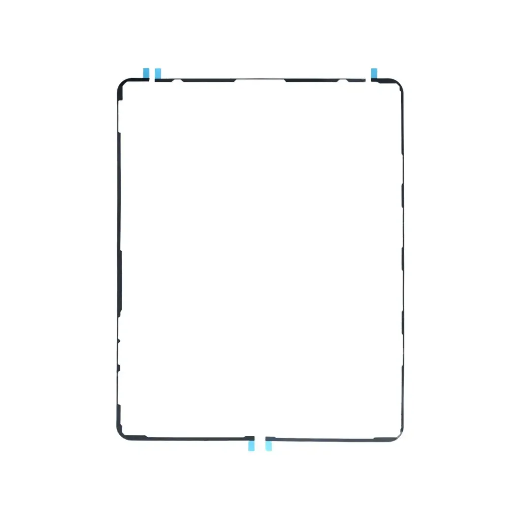 iPad Pro Replacement Screen Adhesive