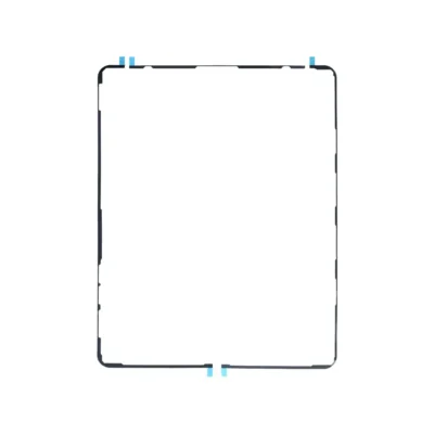 iPad Pro Screen Adhesive