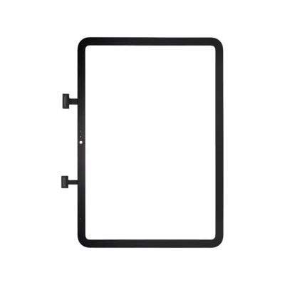 iPad Screen
