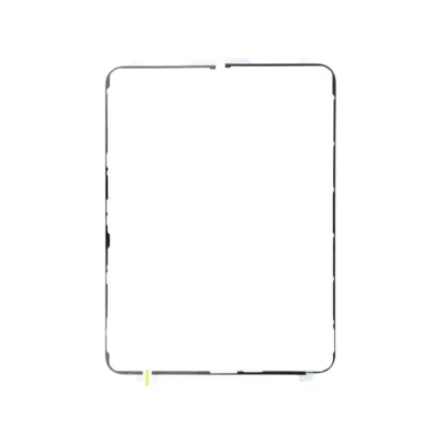 iPad Screen Adhesive