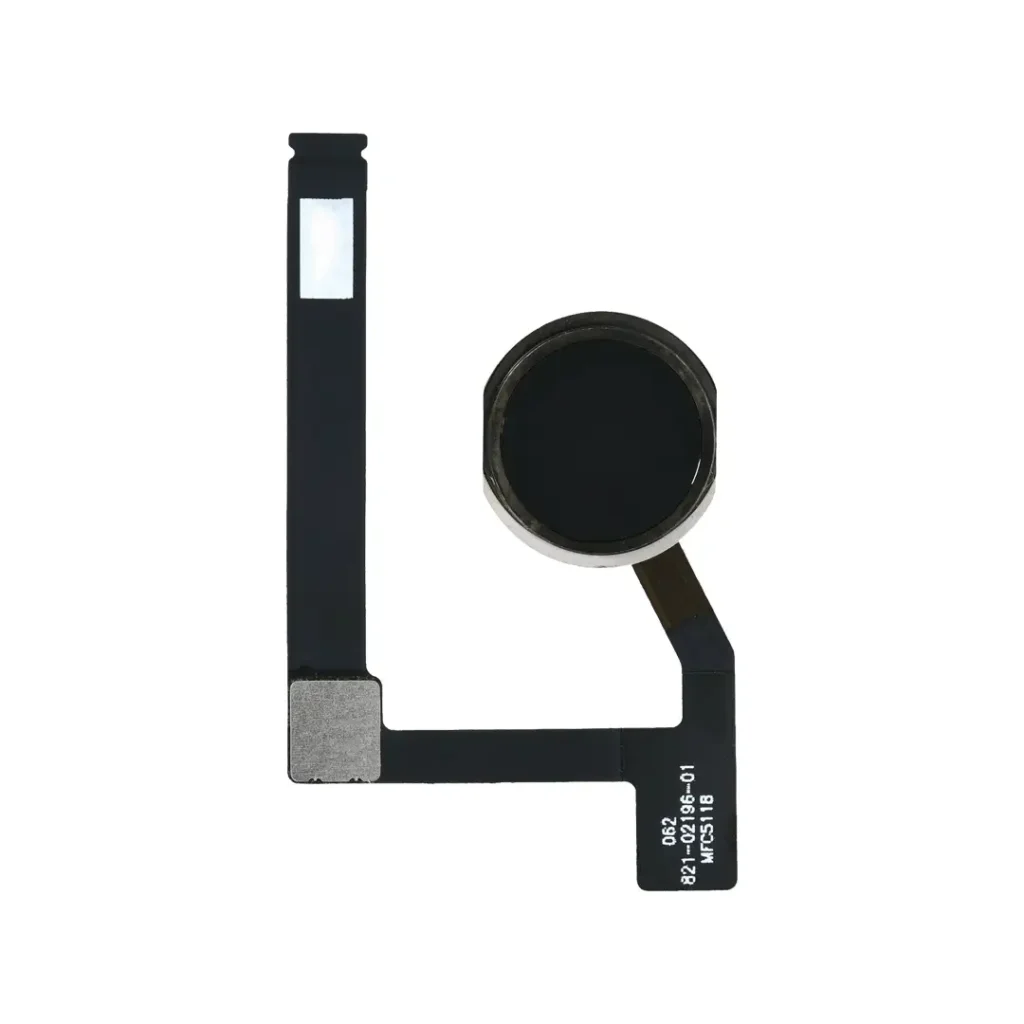 iPad mini Replacement Home Button