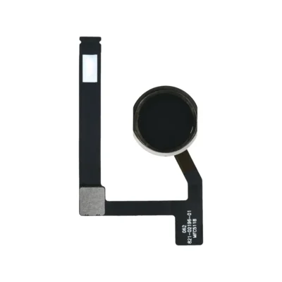 iPad mini Home Button