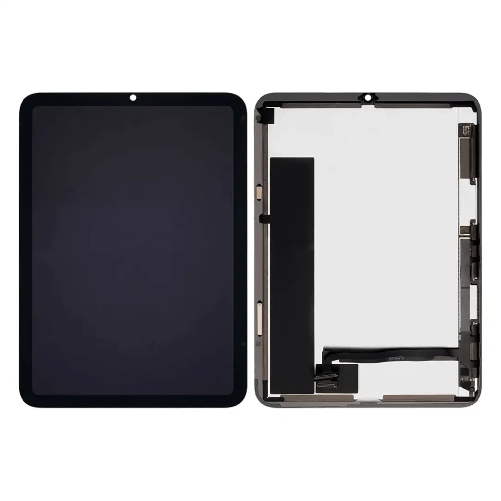 iPad mini Spare Parts