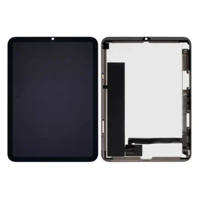 iPad mini Spare Parts