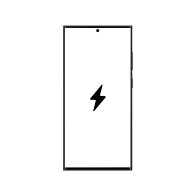 Galaxy S23 Ultra Charging Port Repair