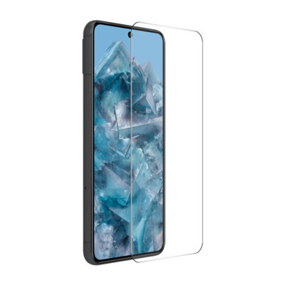 Google Pixel 8 Pro Full Cover Screen Protector