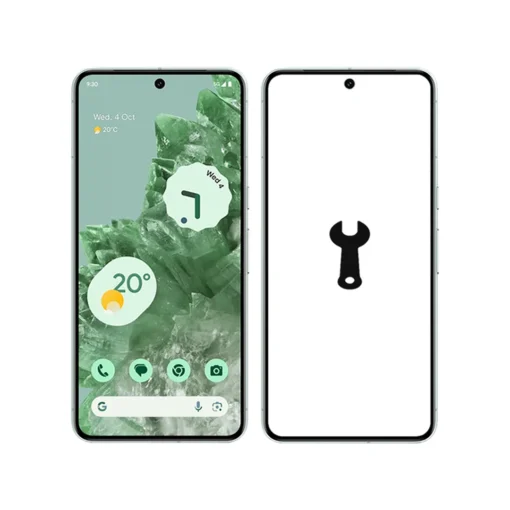Google Pixel 8 Pro Repairs NZ