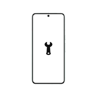 Google Pixel 8 Pro Screen Repair - OLED Quality