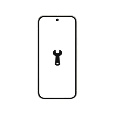 Google Pixel 9 Screen Repair