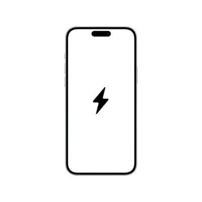 iPhone 15 Pro Charging Port Repair