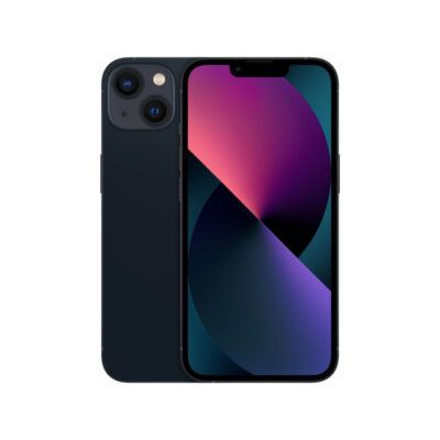 iPhone 13 128GB Midnight NZ